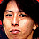 Ryoya Ando