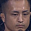 Nobushige Egi