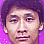 Ryoma Kato