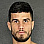 Sabur Daryobonov