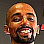 Taha 'Atlas Lion' Bendaoud
