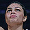 Ivonne Caro