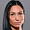 Eleni Moisidou