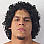 Nelson 'Ban Ban' Jimenez