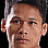 Ariel 'Ares' Oliveros