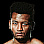 Melvin Mane