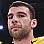 Mario Mingaj