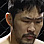 Dong Gyu 'Big Mouth' Kim