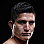 Fabian Nunez