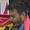 Luis 'La Bestia' Garcia