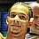 Albert 'Tiburcito' Tiburcio