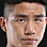 Chang Min 'The Big Heart' Yoon