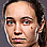 Yulia Ostroverkhova
