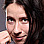 Barbara Grabowska