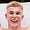 Conor 'The Hotstepper' McCarthy
