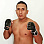 Bruno Vinicius 'Mutante' Santos Silva
