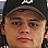 Tony Laramie