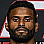 Ednilson 'Cai-Cai' Barros Santos