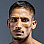 Luan 'Juruna' Pedroso
