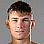 Daniel 'Danu' Tarchila