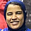 Fatma Al-Zahraa