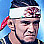 Alexandro 'Jaguar' Bravo