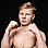 Bohdan Bechko