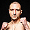 Evgeny Tsyba