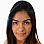 Brena Cardozo
