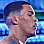 Danilo 'Bambam' Marques