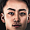 Masaki Matsumoto