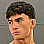 Emir 'Bogeyman' Rocha