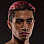 Kevin 'Khaos' Rodriguez