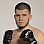 Artur Uvarov