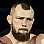 Tomasz 'Mad Dog' Langowski