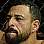 Emerson 'Guerreiro' Conceicao