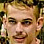 Tiago 'Moikano' Afonso