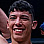 Oliver 'Perrote' Sanchez