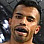 Maycon Djonata 'Pitbull' Machado dos Santos