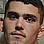 Pedro Henrique 'Esfirrao' Farias