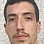 Paolo Scaglia