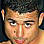 Mike 'Demolition Man' Maestas