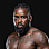 Kevin 'Yasuke' Church