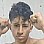 Bryan Zambrano