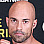 Ilias Faquiri