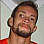 Daniel 'Pirata' Malvino