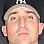 Mike 'Handsome' Fischer