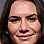 Elisandra 'Lili' Ferreira de Oliveira