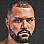 Abner 'Patesi' Ferreira Rodrigues