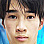 Rinsei Nishimura